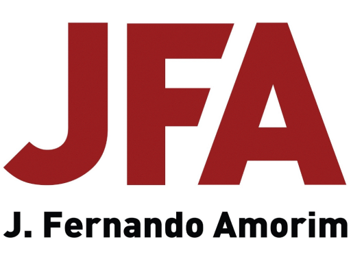 JFA